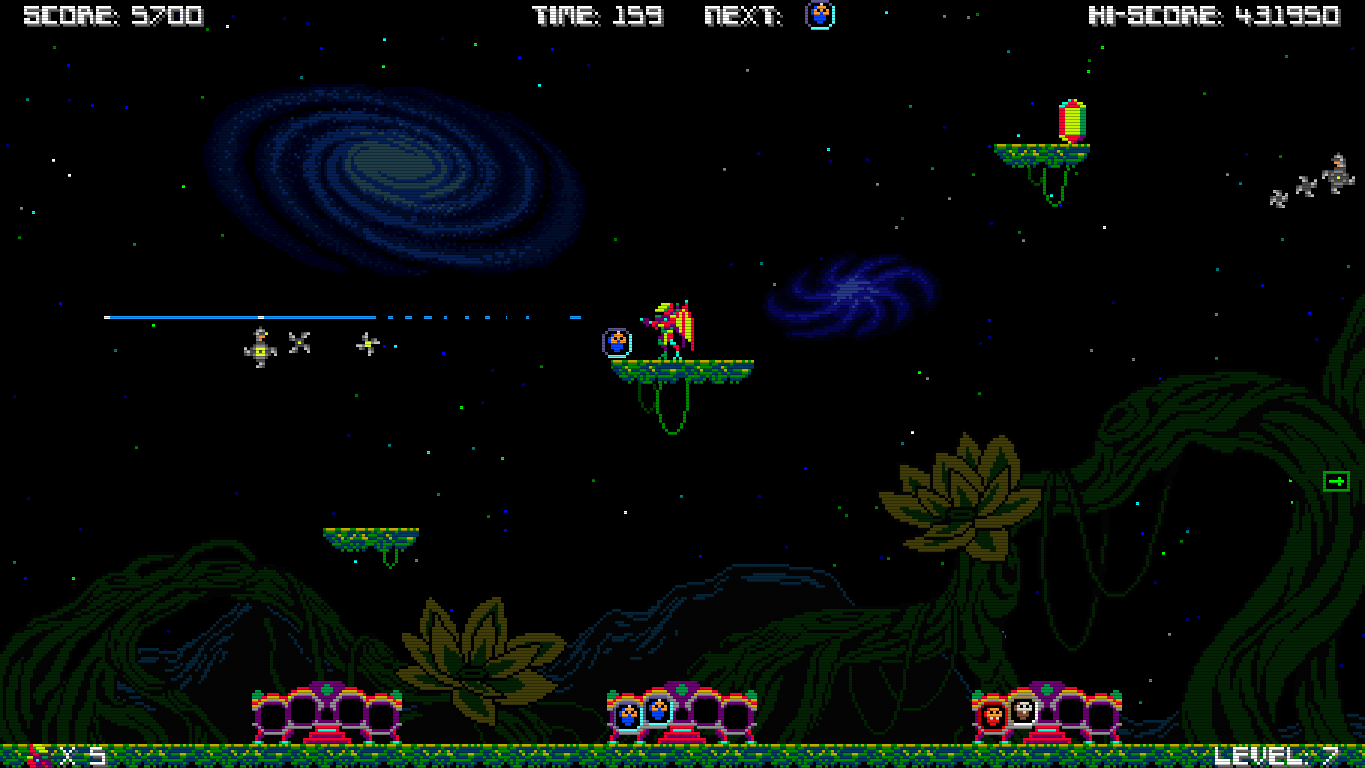 screenshot12