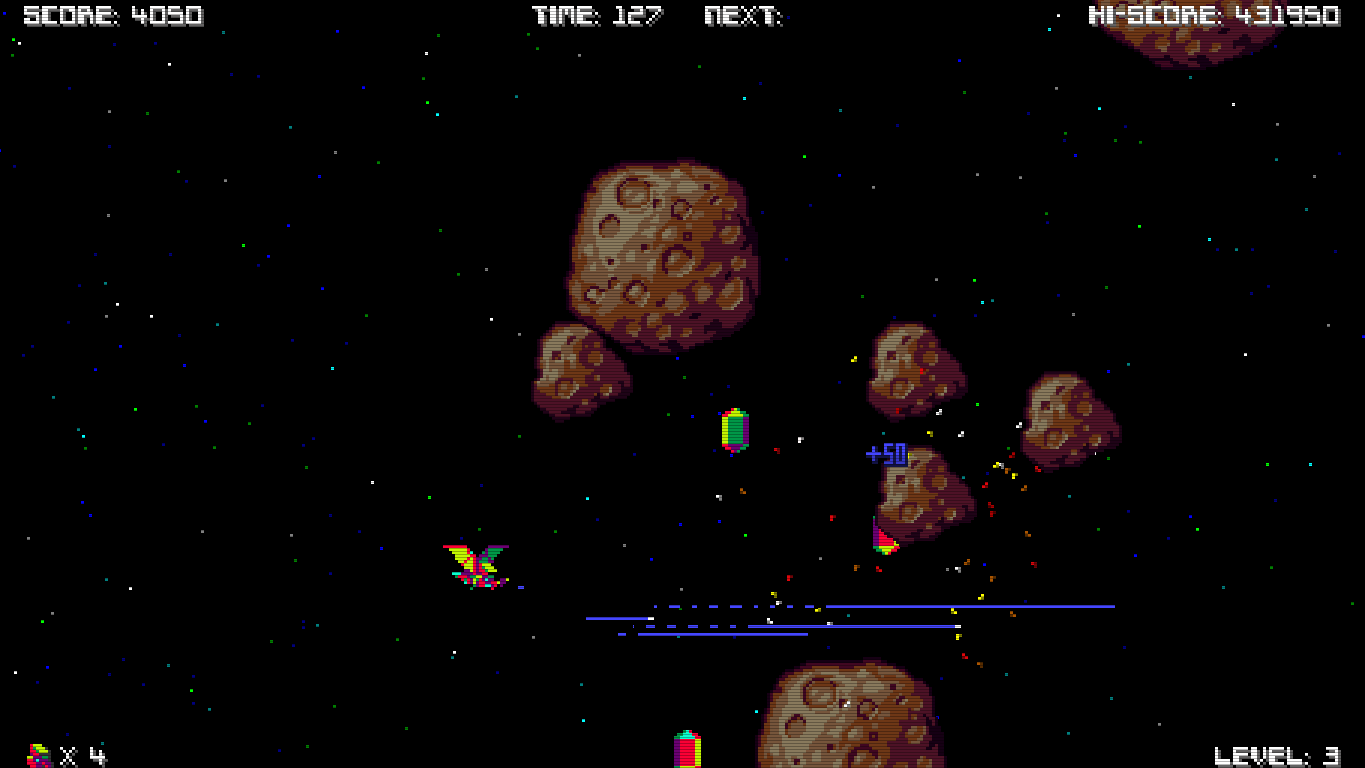 screenshot5